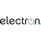 Shop all Electron products